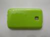 LG Optimus L1 II E410 Hard Back Cover Case Green OEM